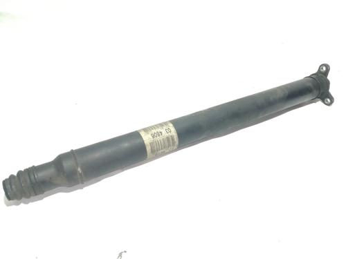 Used Driveshaft MERCEDES-BENZ C-CLASS Coupe (CL203) [2001-2011]  9220139