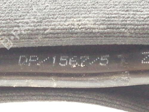 Rubber door seal MERCEDES-BENZ S-CLASS (W221, V221)  | BP14259755C142 