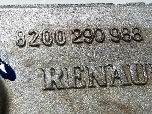 Valve cover OPEL MOVANO A Van (X70)  | BP14259387M124