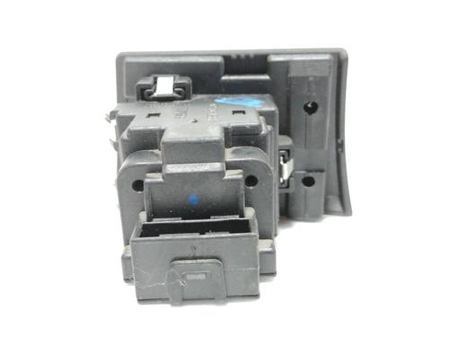 Ignition barrel BMW 3 (E90) 320 d | BP5377353M48  - Image 6