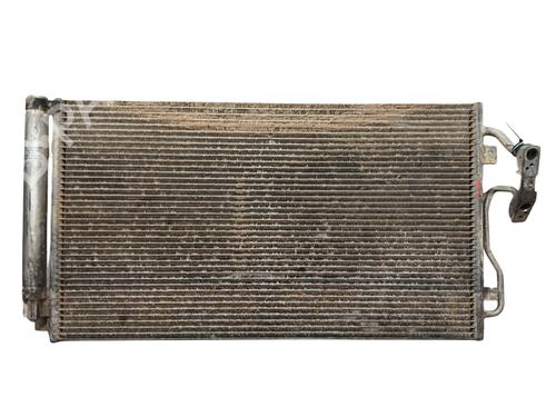 Used AC radiator BMW 3 (F30, F80) 318 d (150 hp) 29279485