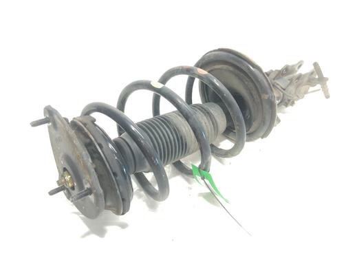 Right front shock absorber KIA RIO II (JB) 1.5 CRDi | BP7838250M17 