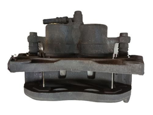 Right front brake caliper SUBARU OUTBACK (BS) 2.0 D AWD (BSD) | BP33626355M104 - Image 3