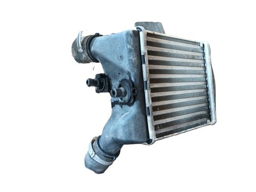 Intercooler ABARTH 500 / 595 / 695 1.4 (312.AXD1A) | BP29353057M30 