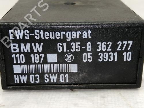 Control unit BMW 3 (E36)  | BP5884732M11 