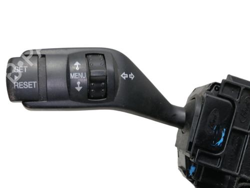 Switch FORD FOCUS II (DA_, HCP, DP)  | BP5370612I30 