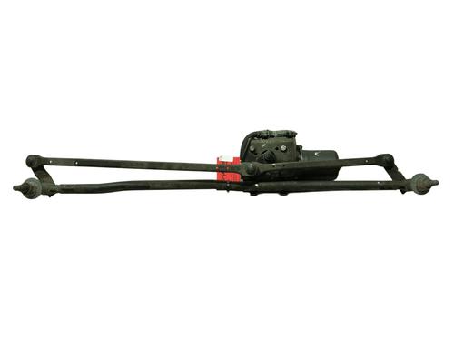 Front wiper motor IVECO DAILY IV Van  | BP8878821M29 