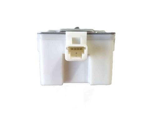 Electronic module MAZDA CX-5 (KF) 2.0 | BP36564001M83 - Image 3