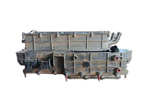 Wechselrichter/Konverter BYD SEAL U  | BP29132096M119 
