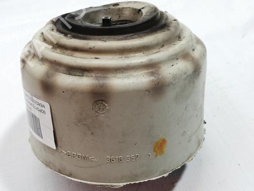 Engine mount MERCEDES-BENZ CLK (C209)  | BP10281030M89 
