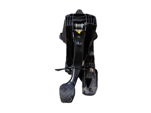 Used Break pedal Break pedal 39591567 39591567