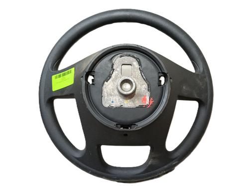 Steering wheel FIAT DUCATO Bus (250_) 140 Multijet 2,2 D | BP29404933C49 