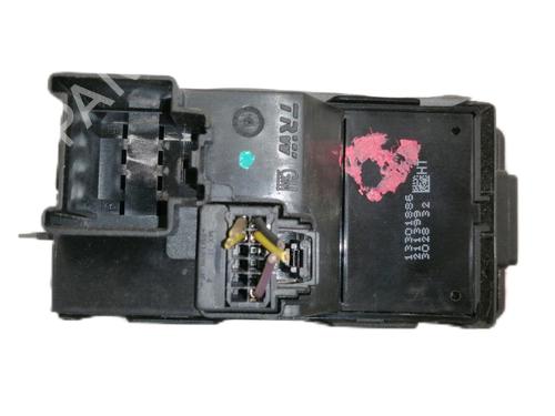 Right front window switch OPEL INSIGNIA A Sports Tourer (G09) 2.0 CDTI (35) | BP9698626I26 