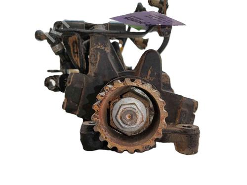 Injection pump MERCEDES-BENZ A-CLASS (W176) A 180 CDI / d (176.012) | BP37175197M78 - Image 3