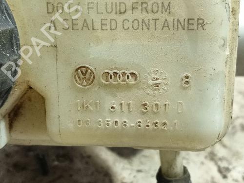 Brake master cylinder SEAT ALTEA (5P1) 1.4 TSI | BP22755695M77 