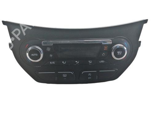 AC Styreenhet / Manøvreringsenhet FORD KUGA II (DM2) [2012-2025]  16343418