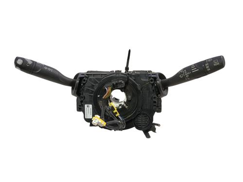 Used Switch OPEL CROSSLAND X / CROSSLAND (P17, P2QO) 1.2 (75) (110 hp) 32264401