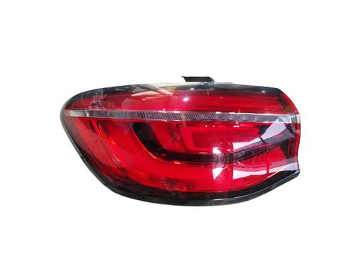 Used Left taillight Left taillight 39430209 39430209