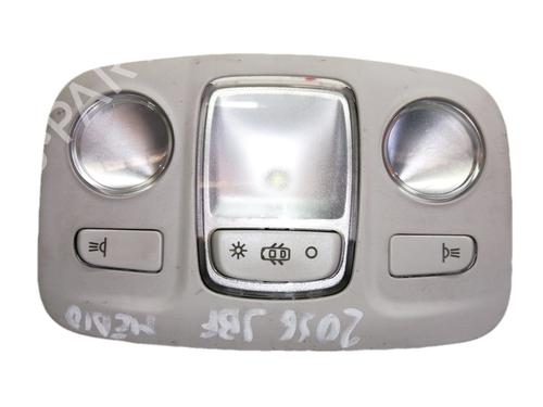 Used Interior roof light CITROËN C4 Grand Picasso II (DA_, DE_) [2013-2025]  9246580