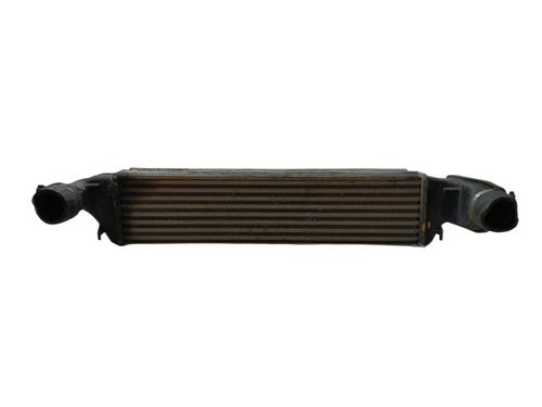 intercooler-bmw-3-e46-1997-1998-1999-2000-2001-2002-2003-2004-2005-34578390 main image