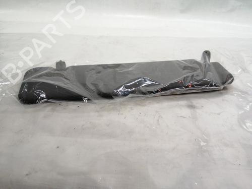 Left sun visor MERCEDES-BENZ VITO Van (W638)  | BP9345557I1 