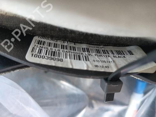 Kombi Kontakt / Stilkkontakt TESLA MODEL S (5YJS)  | BP26558295I30 