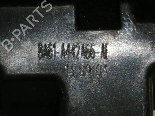 Tailgate lock FORD B-MAX (JK) 1.6 TDCi | BP10501943C101 