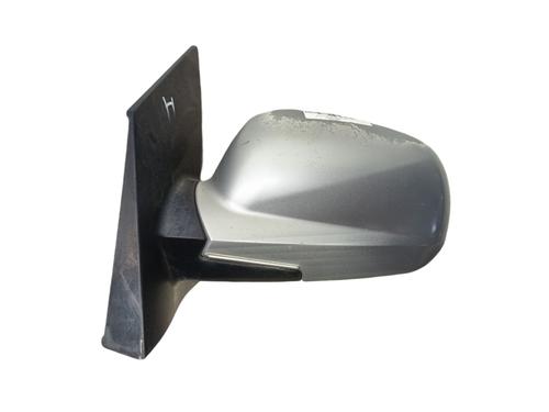 Left mirror SSANGYONG ACTYON I 2.0 Xdi | BP8227665C26 
