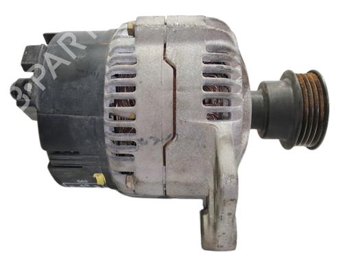 Alternator AUDI COUPE B3 (89, 8B3) 2.0 | BP11053615M7 