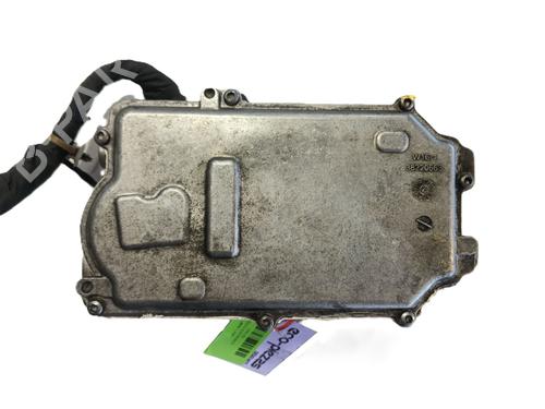 Electronic module BMW 1 (F40) 118 d | BP35986329M83 - Image 5