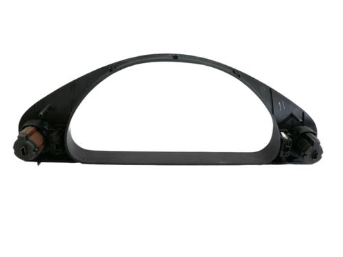 Headlight switch BMW 5 (E39) 525 tds | BP10931066I24