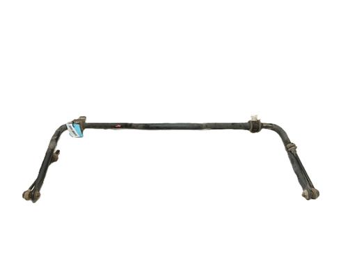 Used Anti roll bar NISSAN TERRANO II (R20) 2.7 TDi 4WD (125 hp) 22731329