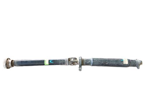 Used Driveshaft Driveshaft BMW X5 (E53) 3.0 i (231 hp) 36766019 36766019