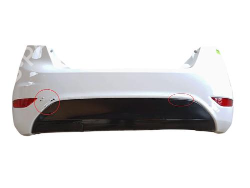 BP30906470C8 main image