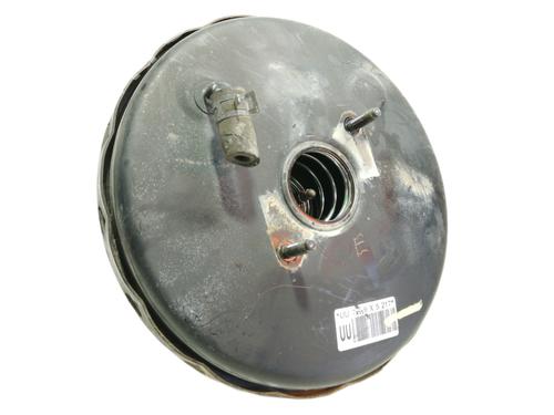 Used Servo brake CHEVROLET AVEO / KALOS Saloon (T250, T255) 1.4 (94 hp) 5370450
