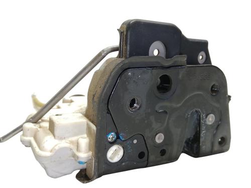 rear-right-lock-audi-a6-c6-4f2-20-tdi-ja64f0839016a-2004-2005-2006-2007-2008-2009-2010-2011-10325946 main image