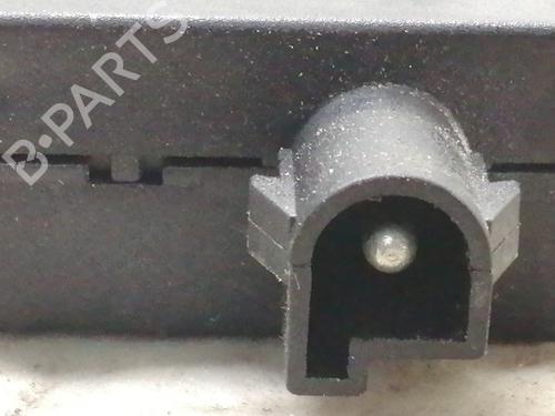 Electronic module BMW X1 (E84) xDrive 18 d | BP16588786M83 