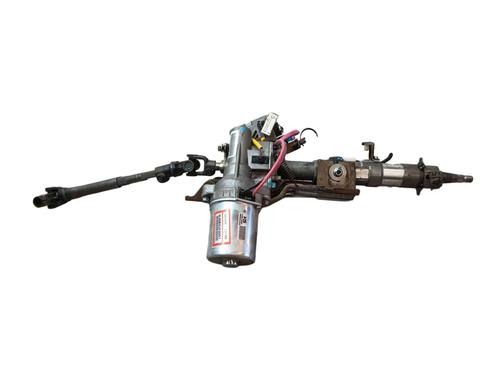 Steering column HYUNDAI i20 I (PB, PBT) 1.2 | BP37376330M21  - Image 7