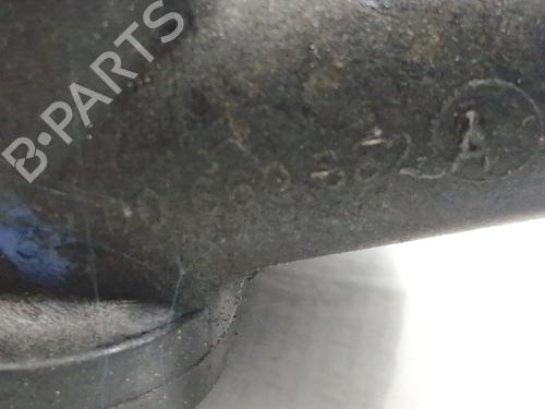 Other DACIA SANDERO II  | BP14262592O1 