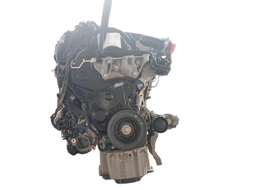 Engine PEUGEOT EXPERT Van (V_) 1.5 BlueHDi 120 | BP37492305M1 - Image 13