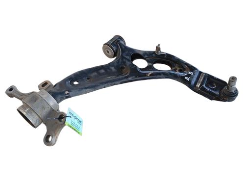 Used Right front suspension arm BMW 2 Active Tourer (F45) [2013-2021]  26562483