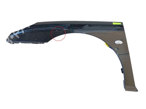 left-front-fenders-peugeot-407-6d_-2004-2005-2006-2007-2008-2009-2010-2011-30586721 main image