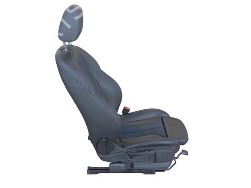 Right front seat BMW 1 (F40) 118 d | BP35945367C16 - Image 6