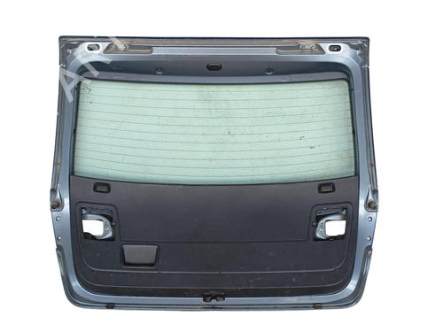 Tailgate SEAT IBIZA III (6L1) 1.4 16V | BP25158157C6 