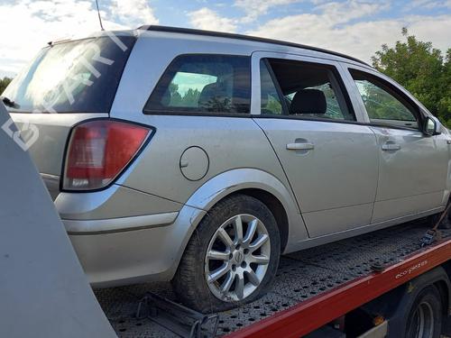 Right front brake caliper OPEL ASTRA H Estate (A04)  | BP11579354M104 