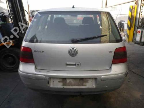 ABS pump VW GOLF IV (1J1)  | BP5353678M43 