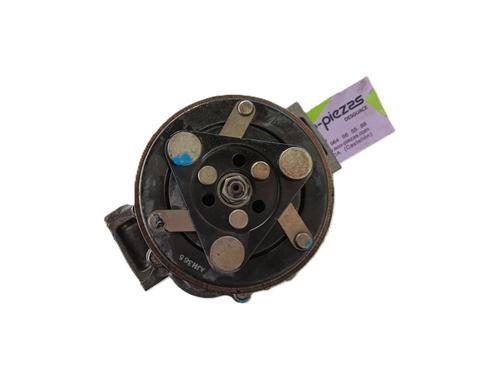 AC compressor FIAT DOBLO Cargo (263_) 1.6 D Multijet (263WXD1B, 263WXR1B, 263WXX1B, 263ZXD1B,... | BP33209480M34  - Image 5