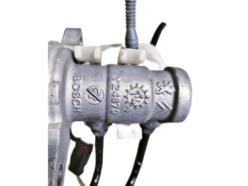 Brake master cylinder CITROËN C4 II (NC_)  | BP15674867M77 