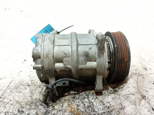 AC compressor VOLVO S70 (874)  | BP19022636M34 