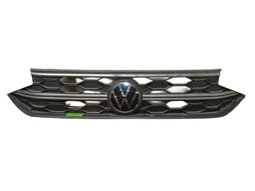Used Grille Grille VW TAIGO (CS1) 1.0 TSI (110 hp) 33986420 33986420